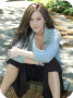 looking for soul mate