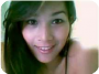 Simple asian girl, easy to please that go with flow of life, looking to have new friends and sex fun, if lucky, i wish to find a serious lover.