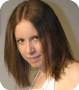 im looking for the right guy