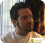 hello.......i am waters philips.I am single and looking for a relationship.