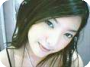 hi there guyz..,