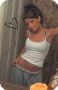 im looking for the love of my life