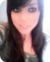im looking for someone