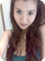hi guys im new here lets chat