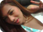 hi im a simple cute sexy lady looking for some fun in my cam ? just let me know ru Email ?