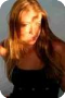 am seeking for caring and honest man in my life