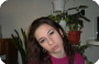 Compassionate and understanding girl,cool headed and tolerant,generous and transparent.