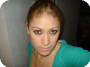 Are you the Right Man For Me