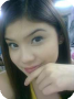 hi... im belinda but you can call me belle, im single and ready to mingle... open minded too!!!