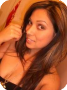out going girl looking for out going man