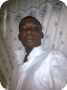 Am a nice guy
