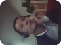 我技术喀什偶数机；   OSJ；KL 建立
