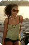 i am a nice pretty looking girl for real love and relationship