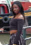 hi all of you.let's get to know each other