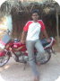 i am pradeep ,a nice boy
