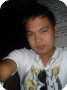 i am cute guy