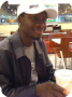 Friendly, romantic, easy going and loving