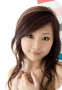hello im stephanie simon im looking for a nice and honest guy :)
