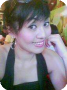 just message me and lets talk about everthing...