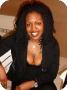 looking for true and real love