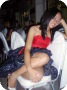 i am nice girl enjoying life more often.. sexy fantastic