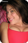 hi...! care to chat?