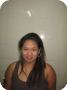 l am looking for my other half
