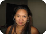 I AM LOOKING FOR MY OTHER HALF