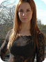 Im Alicia MIles, 26 yrs. young, figure 36-24-36