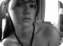 Looking for good slave to please me 24 / 7 relationship