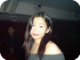 Hi, I'm a chinese lady recently migrated to Australia. I am currently living in Mandurah. Looking for friends.