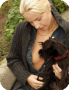 karenharvey82@gmail.com