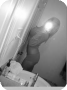hello guys check me out