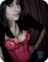 looking for someone and maybe find greta fun