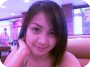 im a go go girl..