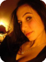 Looking for  a man to love.