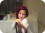 Looking for a serious relationship with a serious man