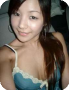 hotgurl0926 = IYIAIHIOIOI