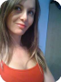 looking for man.....