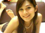 hi to all here im new here looking for new frends