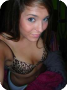 simply naughty