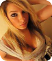 Sexy, sweet, intelligent girl.Easy to fall in love and very hard to forget. Im not only gorgeous, attractive woman but i have a very nice personality too and graet passion inside