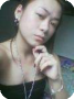 im so lonely.. can you make me happy?