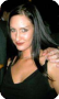 iam lucy from usa live in usa