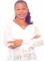 honest single woman searching for mr right