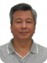 I am from China, in a foreign trade work! Here I want to know some more friends work together!