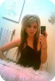 uhmm, not sure what to say.. actually im kinda new here in au, im really from US..
