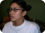 Looking for Love of my life