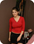 A HONEST MIXED RACE LOOKING FOR A HONEST MAN