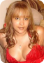 I am looking for soul mate
